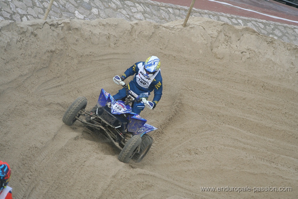 quaduro2019 (665).JPG